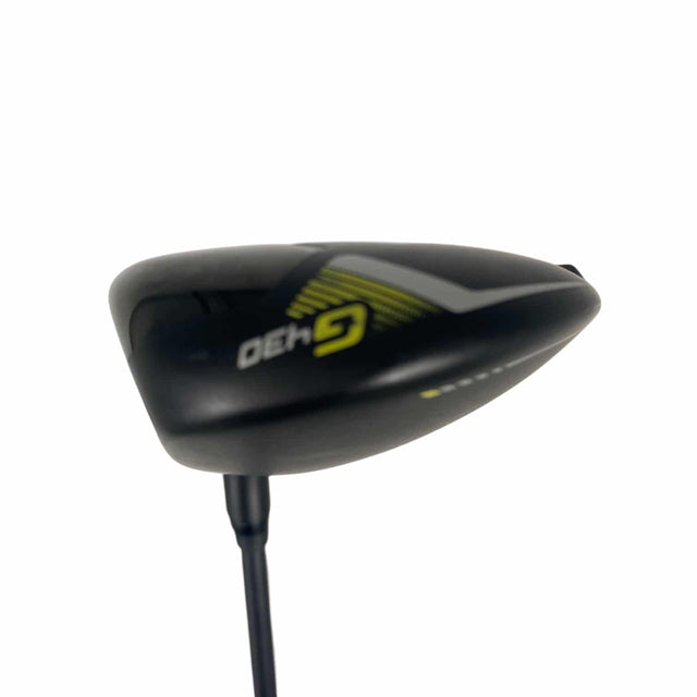 Ping G430 Max 18º 5 Wood - One Golf
