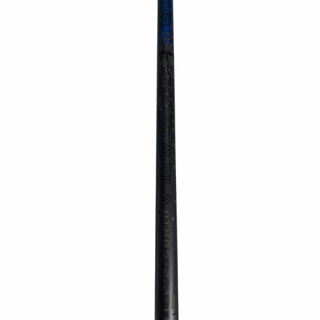 Ping G430 Max 18º 5 Wood - One Golf