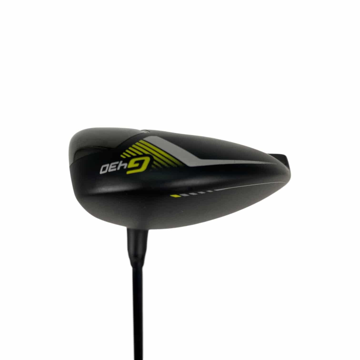 Ping G430 Max 18º 5 Wood – One Golf