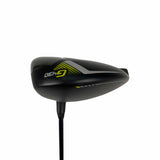 Ping G430 Max 18º 5 Wood - One Golf