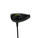 Ping G430 Max 18º 5 Wood - One Golf