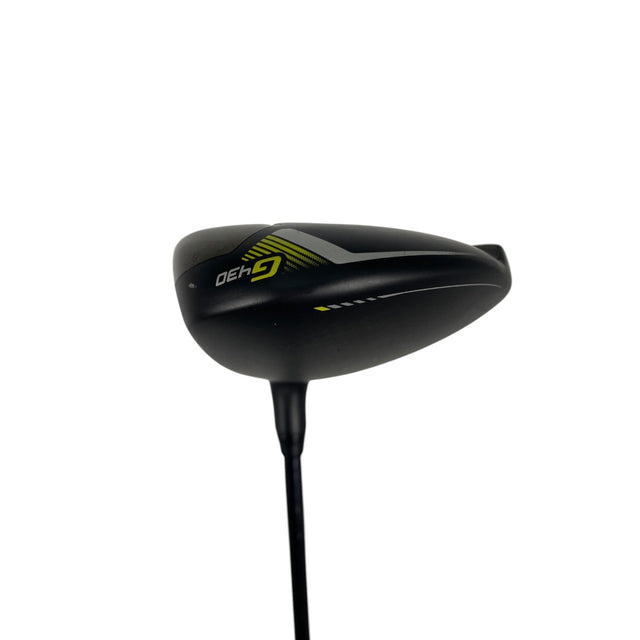 Ping G430 Max 18º 5 Wood - One Golf