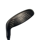 Ping G430 Max 18º 5 Wood - One Golf