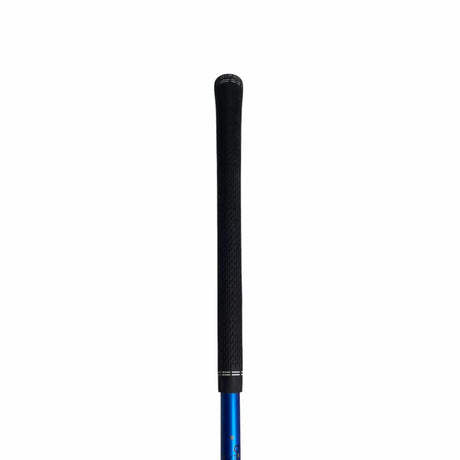 Ping G430 Max 18º 5 Wood - One Golf