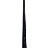Ping G430 Max 18º 5 Wood - One Golf