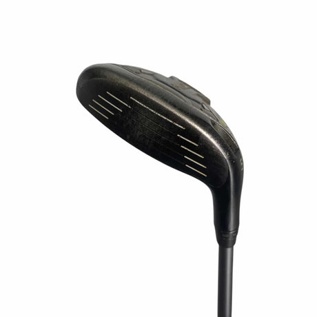 Ping G430 Max 18º 5 Wood - One Golf