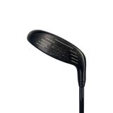 Ping G430 Max 18º 5 Wood - One Golf