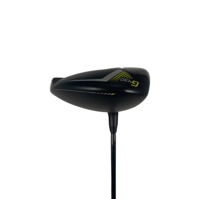 Ping G430 Max 18º 5 Wood - One Golf