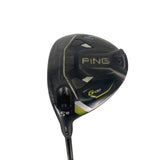 Ping G430 Max 18º 5 Wood - One Golf