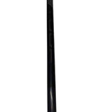 Ping G430 Max 18º 5 Wood - One Golf