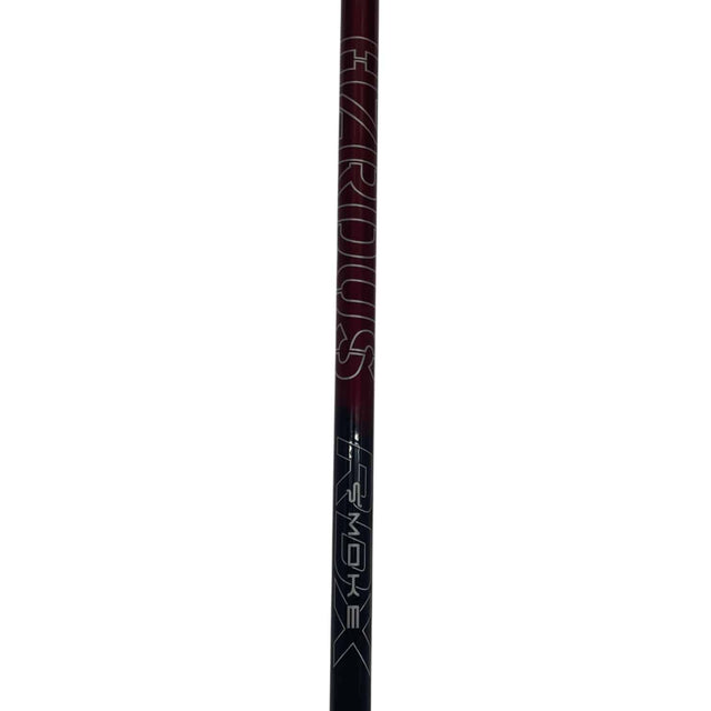 Ping G430 Max 18º 5 Wood - One Golf