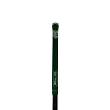 Ping G430 Max 18º 5 Wood - One Golf
