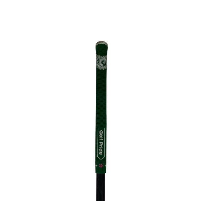 Ping G430 Max 18º 5 Wood - One Golf