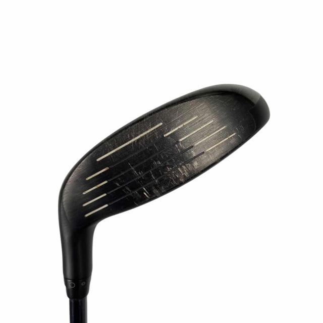 Ping G430 Max 18º 5 Wood - One Golf