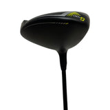 Ping G430 Max 21º 7 Wood - One Golf