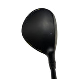 Ping G430 Max 21º 7 Wood - One Golf