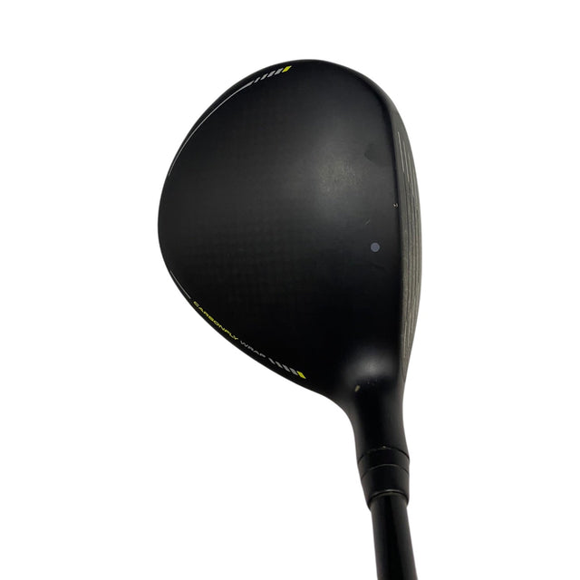 Ping G430 Max 21º 7 Wood - One Golf
