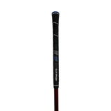 Ping G430 Max 21º 7 Wood - One Golf