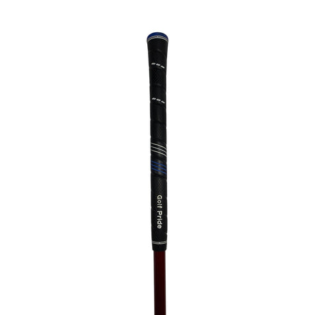 Ping G430 Max 21º 7 Wood - One Golf