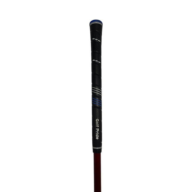 Ping G430 Max 21º 7 Wood - One Golf