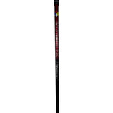 Ping G430 Max 21º 7 Wood - One Golf