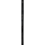 Ping G430 Max 9º Driver - One Golf