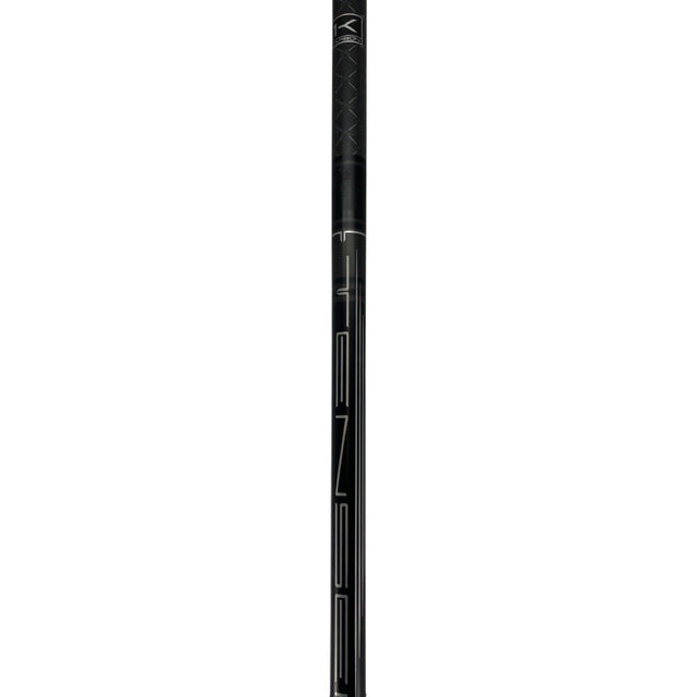 Ping G430 Max 9º Driver - One Golf