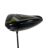 Ping G430 Max 9º Driver - One Golf