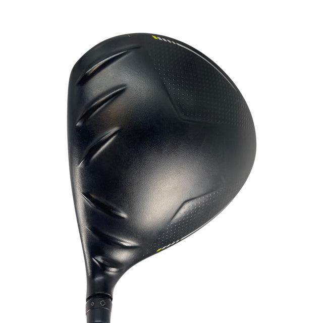 Ping G430 Max 9º Driver - One Golf