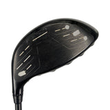Ping G430 Max 9º Driver - One Golf