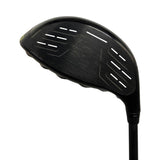 Ping G430 Max 9º Driver - One Golf