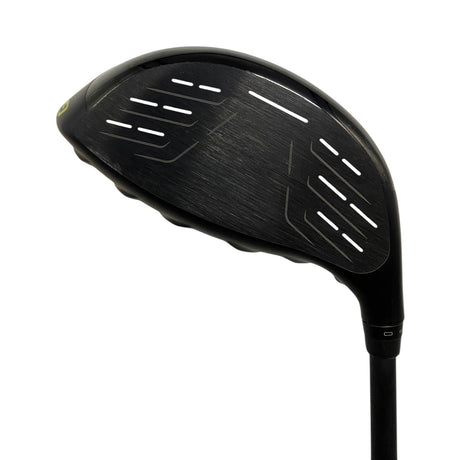 Ping G430 Max 9º Driver - One Golf