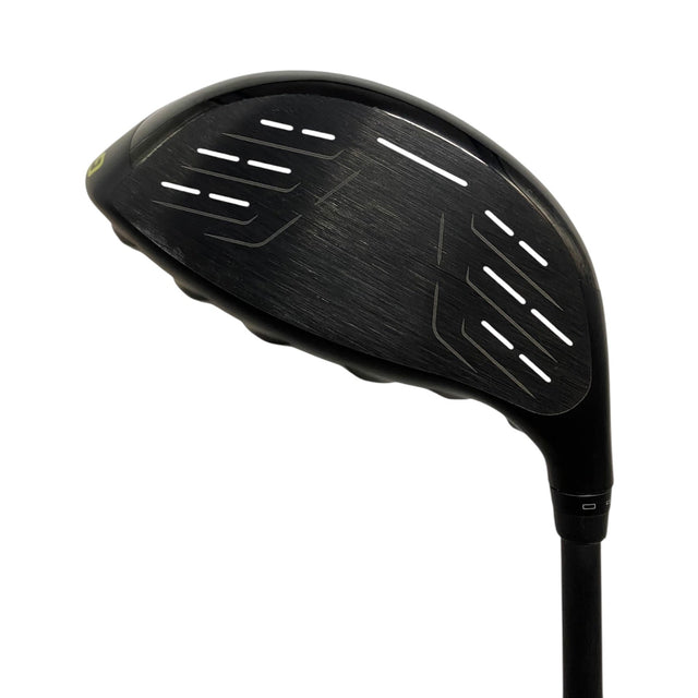 Ping G430 Max 9º Driver - One Golf
