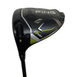 Ping G430 Max 9º Driver - One Golf