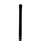 Ping G430 Max 9º Driver - One Golf