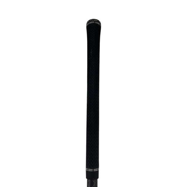 Ping G430 Max 9º Driver - One Golf