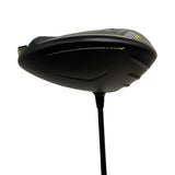 Ping G430 Max 9º Driver - One Golf