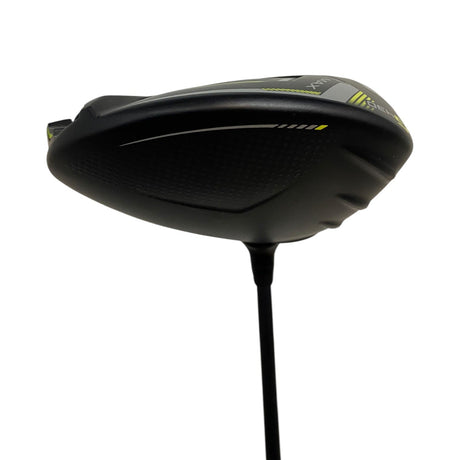 Ping G430 Max 9º Driver - One Golf