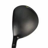 Ping G430 SFT 16º 3 Wood - One Golf