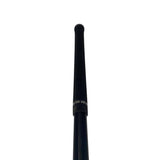 Ping G430 SFT 16º 3 Wood - One Golf