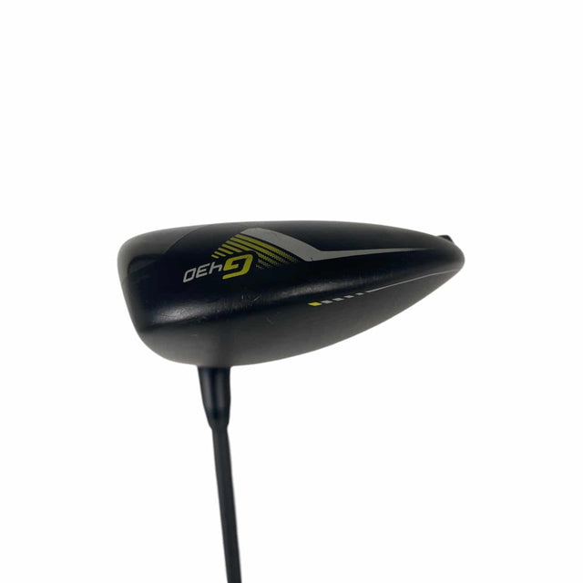 Ping G430 SFT 16º 3 Wood - One Golf