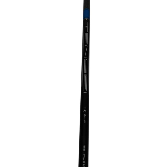 Ping G430 SFT 16º 3 Wood - One Golf
