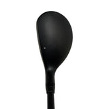 Ping G440 17º 2 Hybrid - One Golf