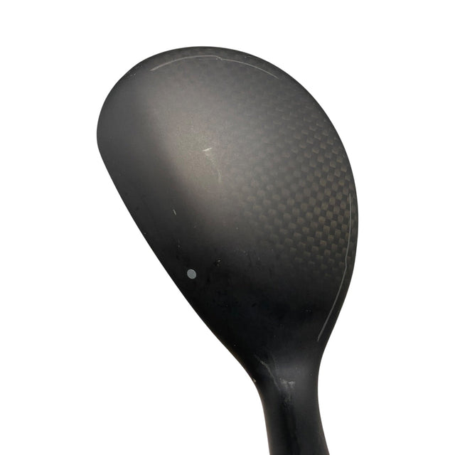 Ping G440 17º 2 Hybrid - One Golf
