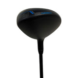 Ping G440 17º 2 Hybrid - One Golf