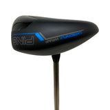 Ping G440 17º 2 Hybrid - One Golf