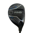 Ping G440 17º 2 Hybrid - One Golf