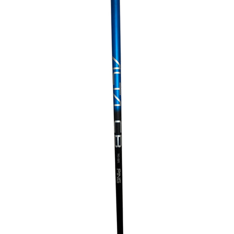 Ping G440 17º 2 Hybrid - One Golf