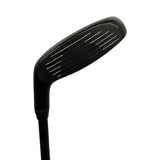 Ping G440 17º 2 Hybrid - One Golf