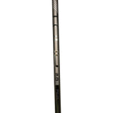 Ping G440 17º 2 Hybrid - One Golf